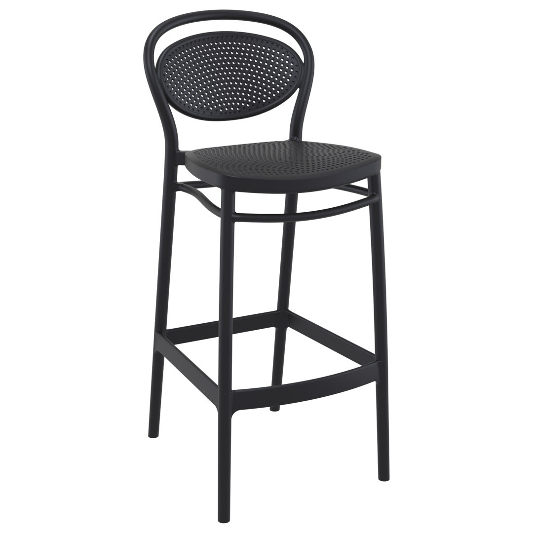 Farrah Patio Bar Stool